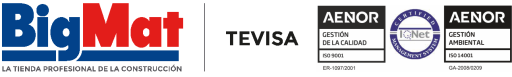 BM TEVISA, S.A.U.